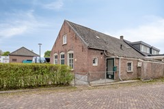 Akkerstraat 2, Eline Makelaardij, Foto 2.jpg